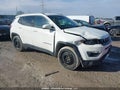 Photo 1 of 16 — 2019 Jeep Compass