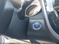 Photo 11 of 16 — 2022 Toyota Camry Hybrid