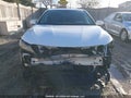 Photo 12 of 16 — 2022 Toyota Camry Hybrid