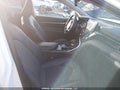 Photo 5 of 16 — 2022 Toyota Camry Hybrid