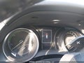 Photo 7 of 16 — 2022 Toyota Camry Hybrid