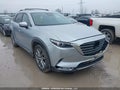 Photo 1 of 18 — 2018 Mazda CX-9