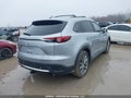 Photo 4 of 18 — 2018 Mazda CX-9