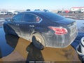 Photo 15 of 18 — 2014 Nissan Altima