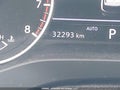 Photo 15 of 16 — 2024 Nissan Pathfinder