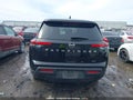 Photo 16 of 16 — 2024 Nissan Pathfinder