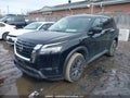 Photo 2 of 16 — 2024 Nissan Pathfinder