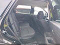 Photo 8 of 16 — 2024 Nissan Pathfinder