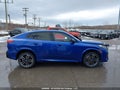 Photo 14 of 22 — 2024 BMW X2