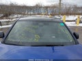 Photo 18 of 22 — 2024 BMW X2