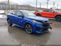 Photo 1 of 22 — 2024 BMW X2