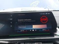 Photo 22 of 22 — 2024 BMW X2