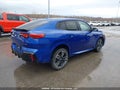 Photo 4 of 22 — 2024 BMW X2