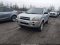 Photo 2 of 18 — 2009 Hyundai Tucson