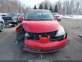 Photo 12 of 19 — 2011 Nissan Versa