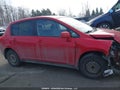 Photo 13 of 19 — 2011 Nissan Versa