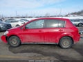 Photo 14 of 19 — 2011 Nissan Versa