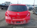 Photo 16 of 19 — 2011 Nissan Versa