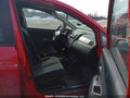 Photo 5 of 19 — 2011 Nissan Versa