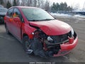 Photo 6 of 19 — 2011 Nissan Versa