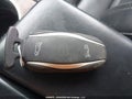 Photo 11 of 21 — 2016 Tesla Model S