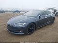 Photo 2 of 21 — 2016 Tesla Model S