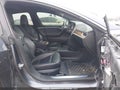 Photo 5 of 21 — 2016 Tesla Model S