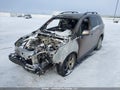 Photo 6 of 18 — 2014 Subaru Forester