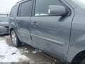 Photo 6 of 19 — 2010 Honda Pilot
