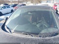 Photo 17 of 19 — 2016 Nissan Juke