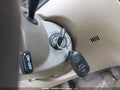 Photo 11 of 19 — 2005 Toyota Corolla
