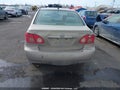 Photo 16 of 19 — 2005 Toyota Corolla