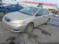 Photo 2 of 19 — 2005 Toyota Corolla