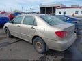 Photo 3 of 19 — 2005 Toyota Corolla
