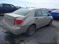 Photo 4 of 19 — 2005 Toyota Corolla