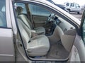 Photo 5 of 19 — 2005 Toyota Corolla