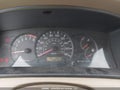 Photo 7 of 19 — 2005 Toyota Corolla