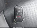 Photo 11 of 22 — 2022 Honda Civic