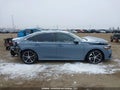 Photo 14 of 22 — 2022 Honda Civic