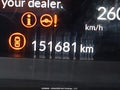 Photo 16 of 22 — 2022 Honda Civic