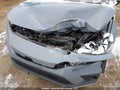 Photo 6 of 22 — 2022 Honda Civic