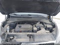 Photo 10 of 19 — 2016 Kia Sorento