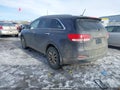 Photo 3 of 19 — 2016 Kia Sorento