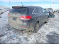 Photo 4 of 19 — 2016 Kia Sorento