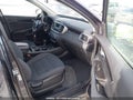 Photo 5 of 19 — 2016 Kia Sorento