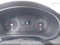 Photo 7 of 19 — 2016 Kia Sorento