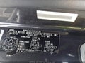 Photo 9 of 19 — 2016 Kia Sorento