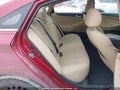 Photo 8 of 17 — 2012 Hyundai Sonata