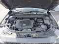 Photo 10 of 19 — 2025 Mazda CX-5