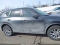 Photo 13 of 19 — 2025 Mazda CX-5